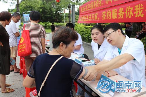 容易被人忽视的精神疾病,精神疾病季节发病特点分析