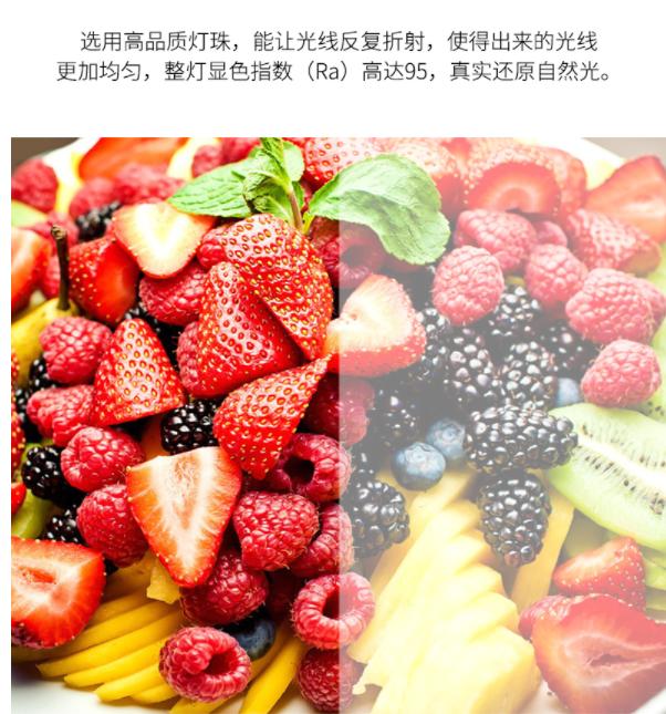 厨房装什么样的凉霸比较好,厨房装修凉霸怎么选