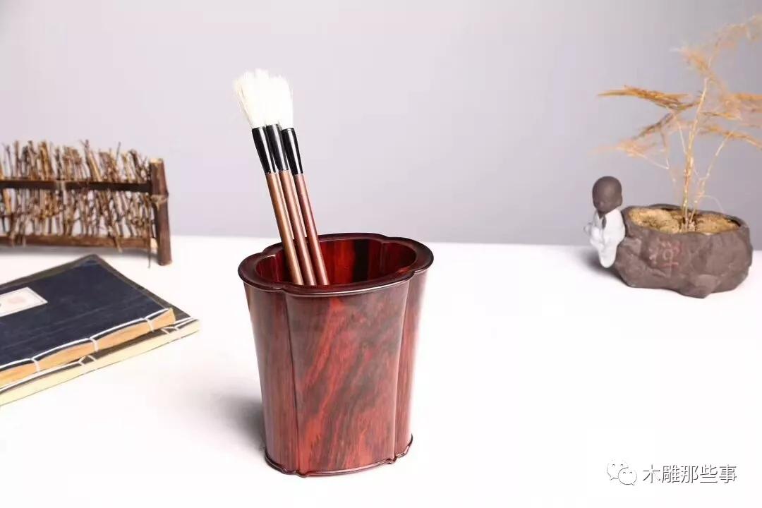 大红酸枝什么颜色最好,大红酸枝什么颜色的最好