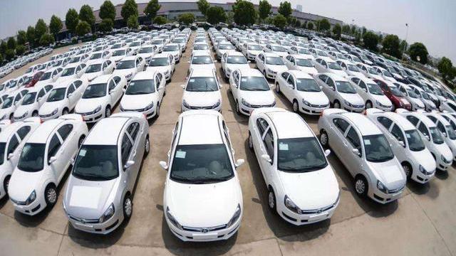 以租代购零首付买车能靠谱吗,零首付买车以租代购靠谱吗