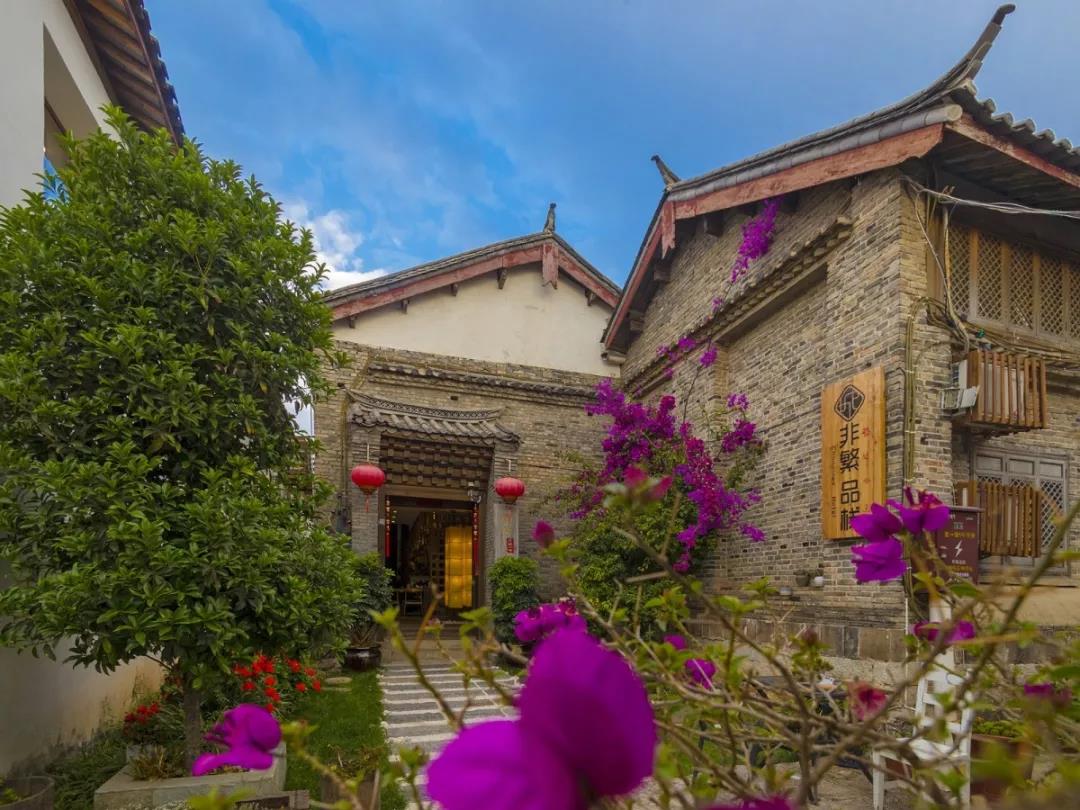 酒店数字化运营的认识,酒店数字化机遇