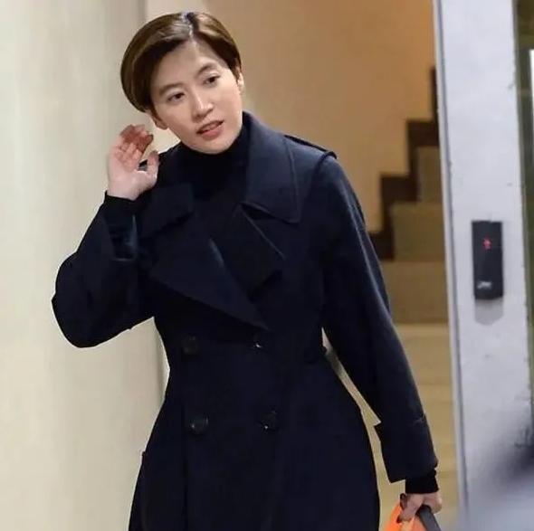 三星“太子妃”韩国顶级名媛，是怎么踹韩版王思聪的？婚离得值