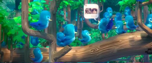 迪士尼公主无敌破坏王2片段,迪士尼动画无敌破坏王2