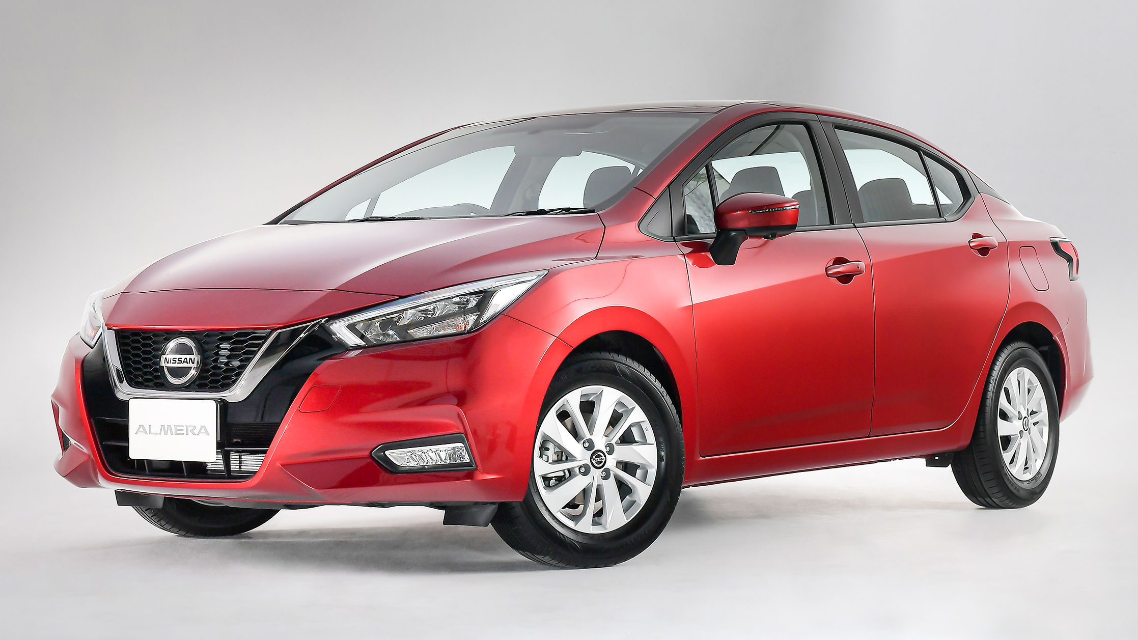 泰国人开什么车最值得买,泰国卖得最好的车