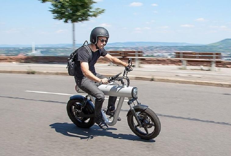 刚买的电动车48伏的为什么那么慢,电动车486072区别