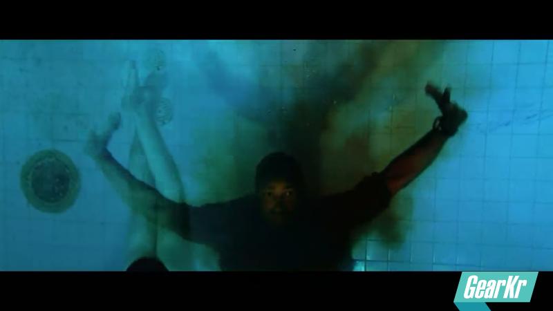 小隐于野大隐于市百科,小隐于野大隐于市下一句