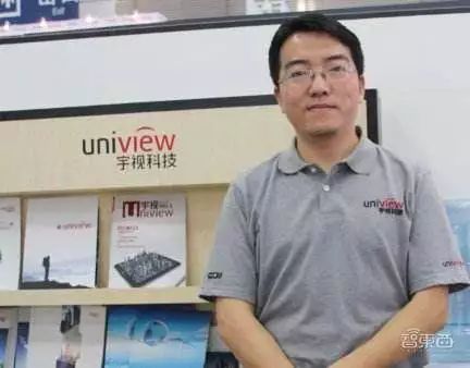 城市大脑与智慧城市,城市大脑和智慧城市