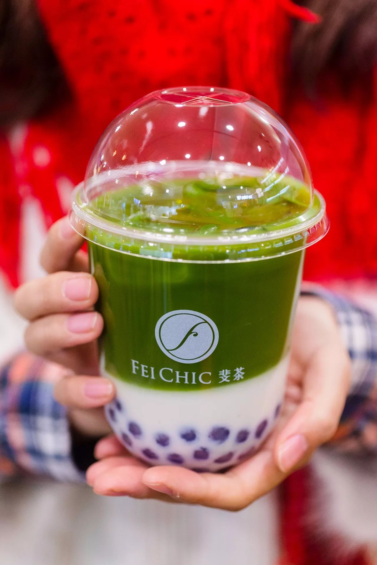 3d打印奶盖日本,最火3d打印奶茶盖