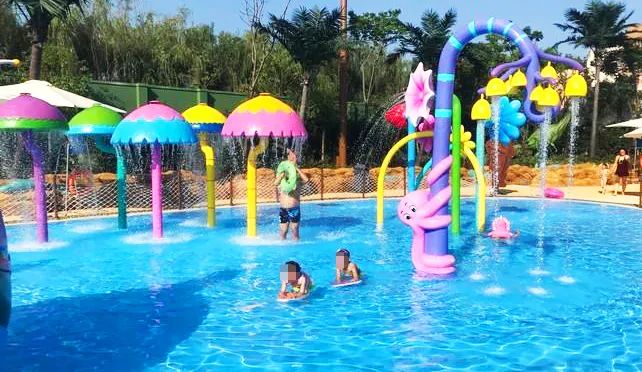 北京青龙湖公园水上乐园票价,青龙湖水上公园北京