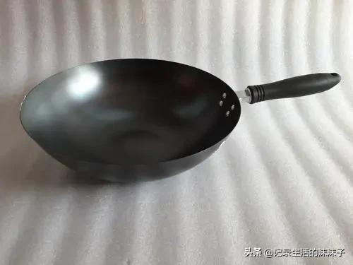 新手学做菜全集,新手学做菜的菜谱