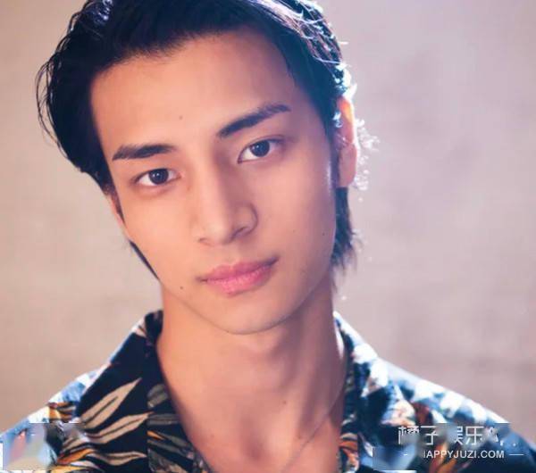 翻译被抓去选秀,翻译老师被抓到选秀