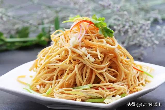 醋的神奇功效,醋治百病有效吗