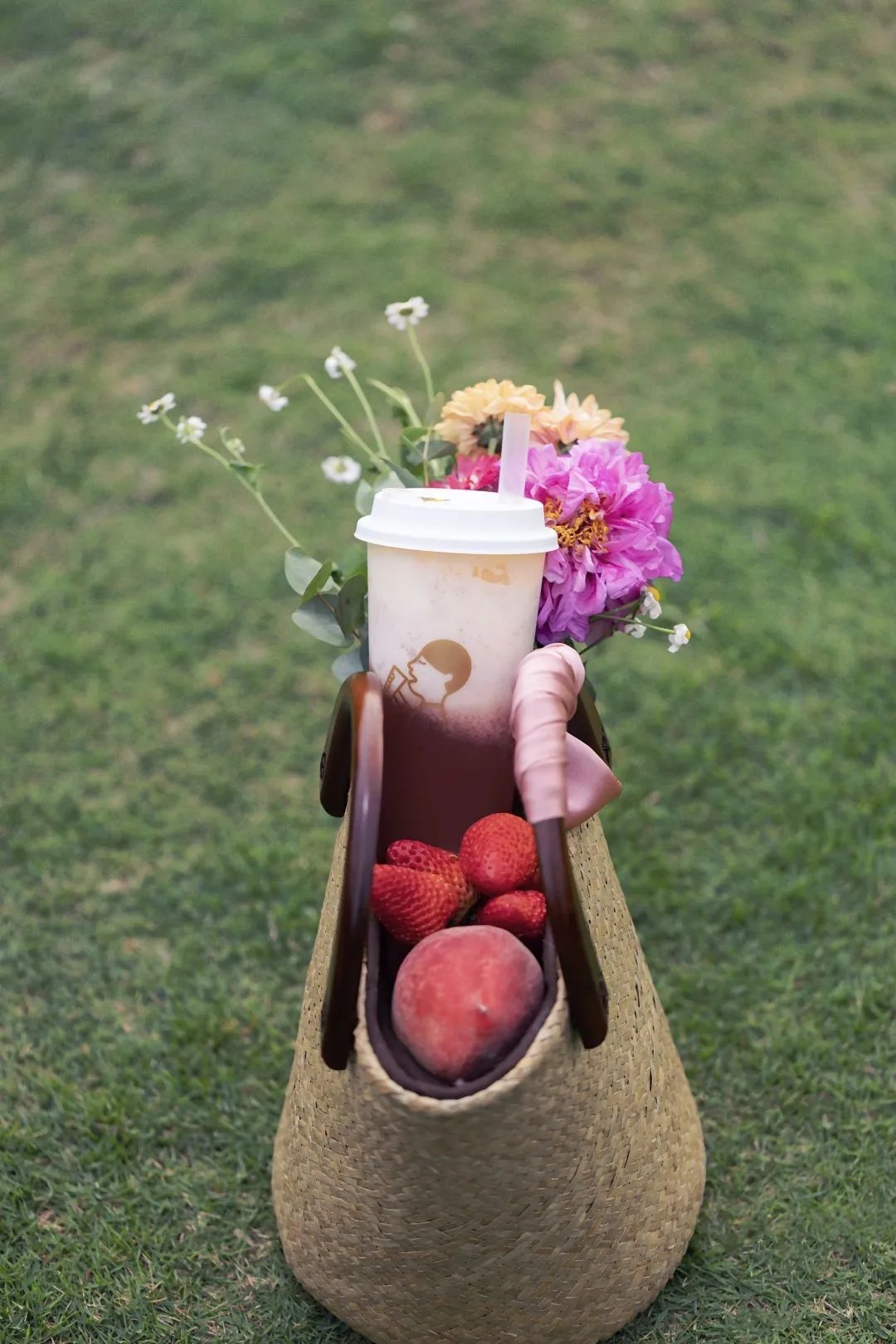 喜茶最新款饮品,喜茶奶茶店出的新品