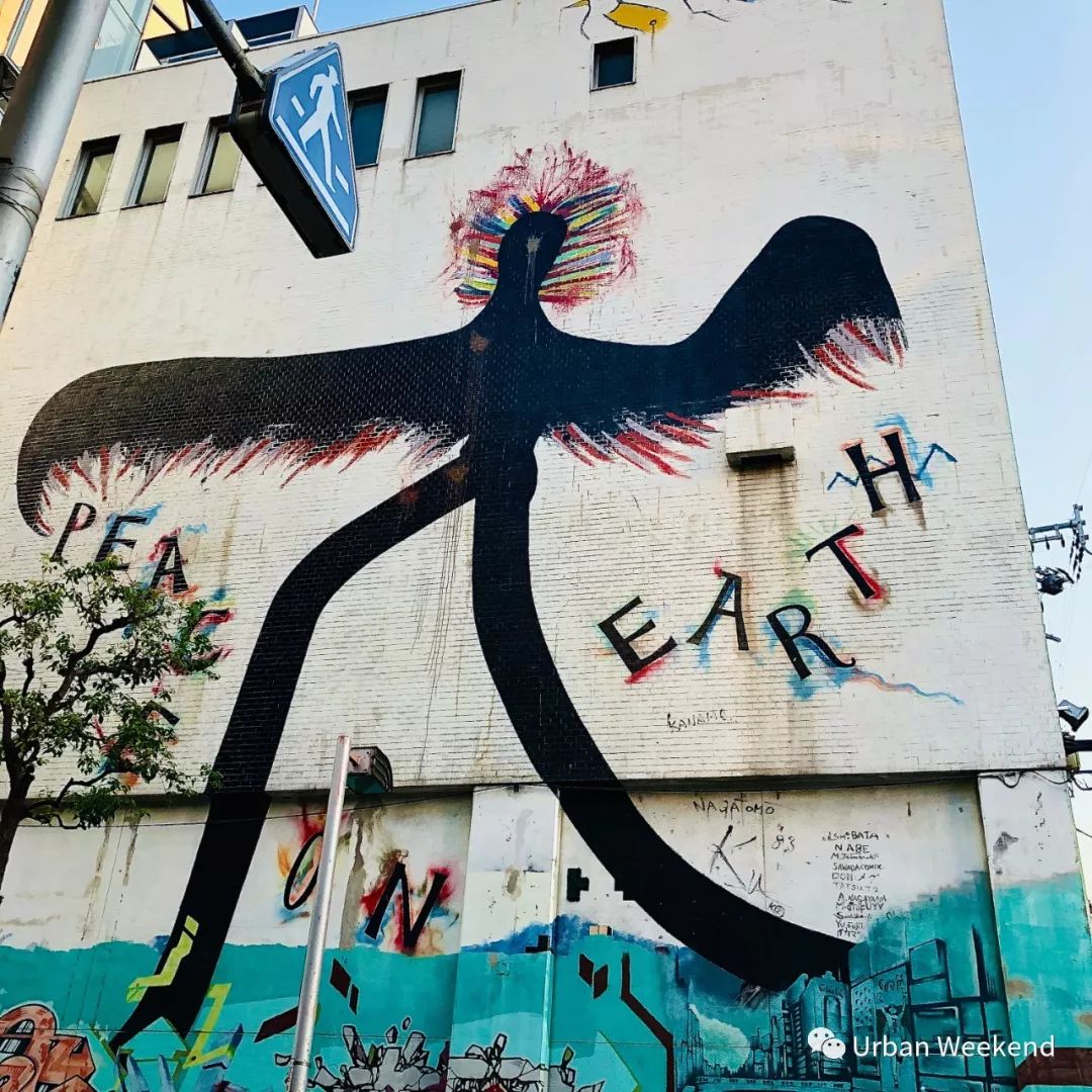 有的人逛个GAI都能买到开业限定，除了大黑脸还有谁？