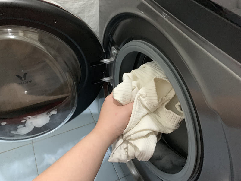 洗衣机选波轮还是滚筒,洗衣机选变频还是波轮