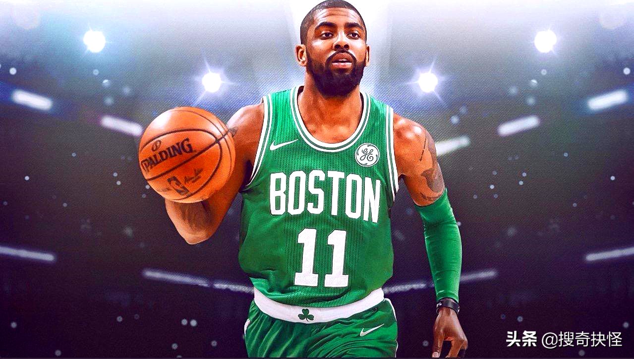 斯伯丁解约原因,斯伯丁与nba解约