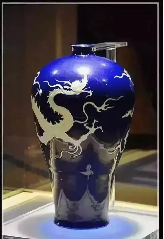 败家子30块钱卖掉祖传桌子,败家子抵押传家宝