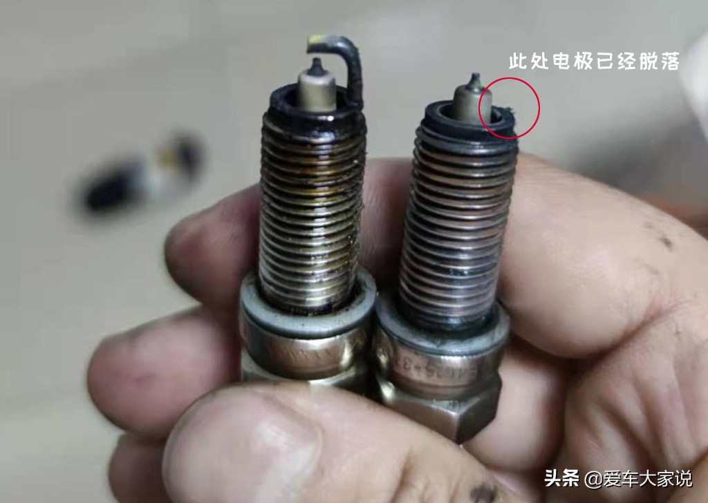 涡轮增压发动机的车故障率高吗,驾驶涡轮增压发动机应该注意什么