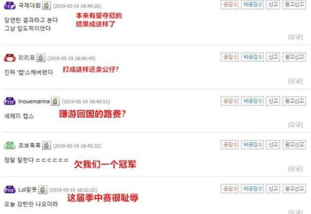 msifaker鍏粩,msifaker鍥炲綊