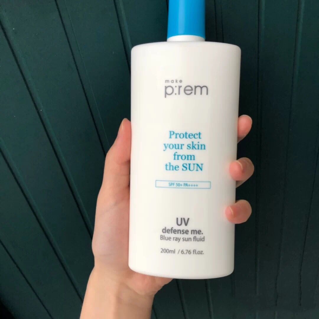 韩国奇姬防晒霜怎么样,韩国防晒霜旗舰店官方正品