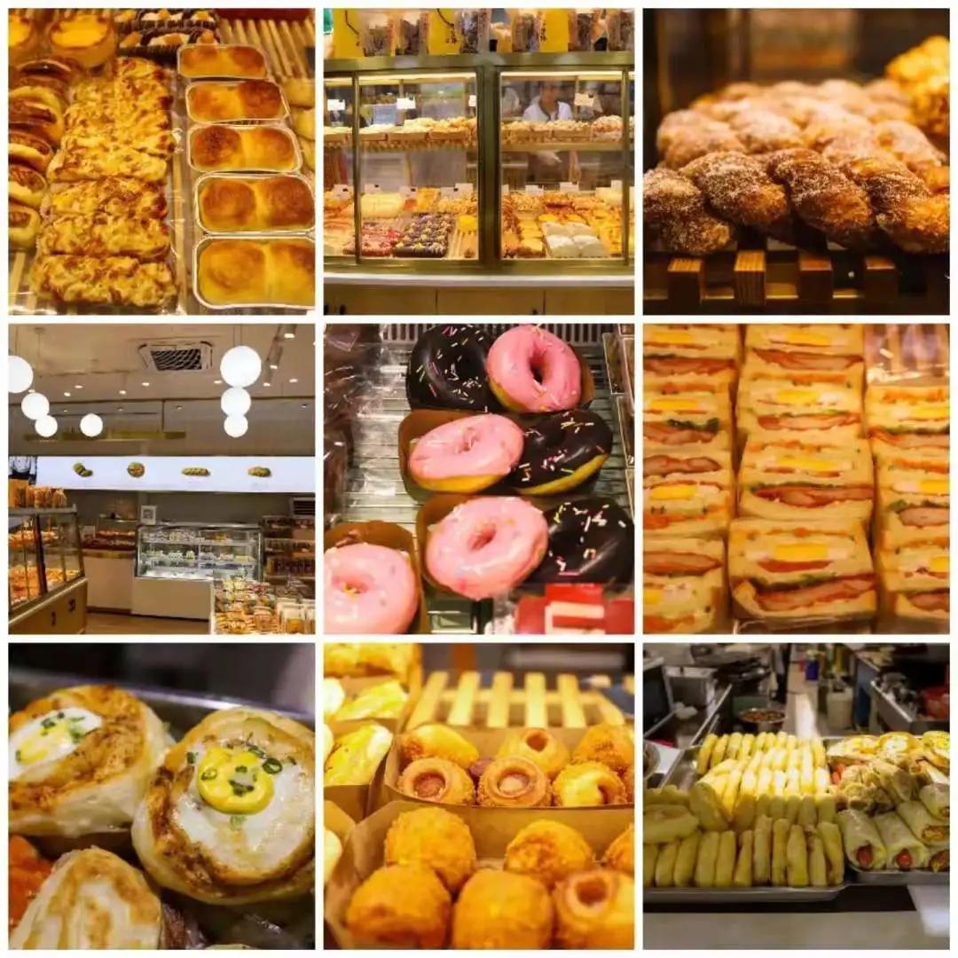 爸妈,我在学校挺好的!武昌理工学院大一新生的“回信”