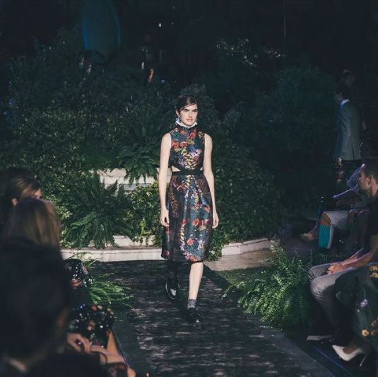 hm必买的10件商品,hm购物必买100种款式