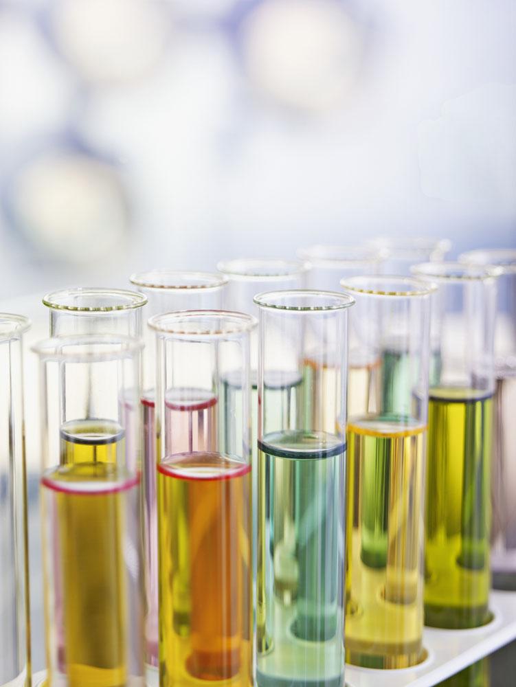 范可尼综合征是母亲遗传还是父亲,范科尼综合征导致尿甜的原因