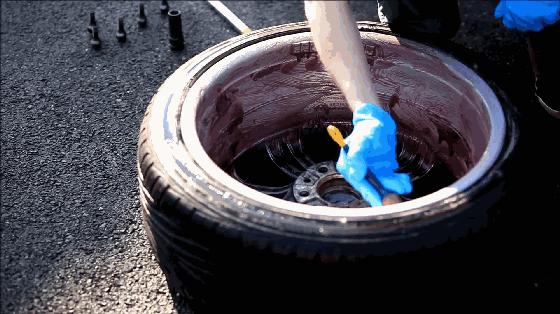 炒锅生锈怎么清洗最好方法,电炒锅底锈渍去除妙招