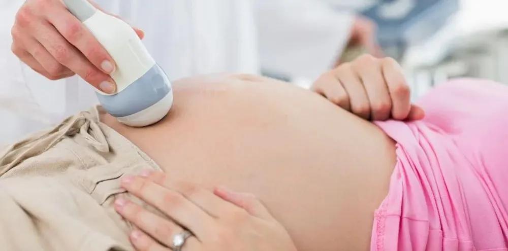 生孩子生得快是什么原因,怎样提高生宝宝的概率