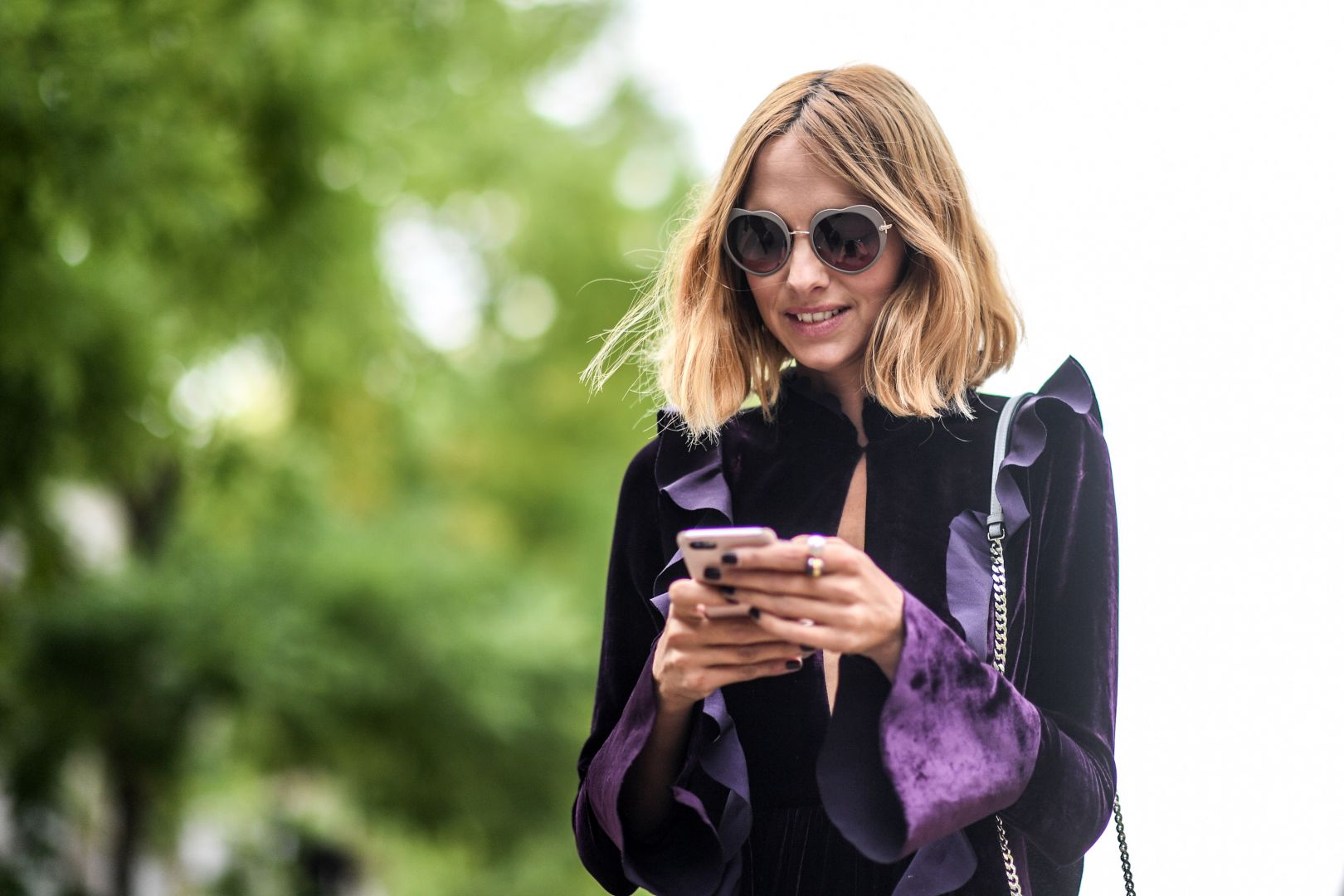 终身未娶的人的下场,终身未嫁的女人有哪些