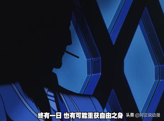 豆瓣8.7分一部能让人看哭的电影,豆瓣8.2分电影