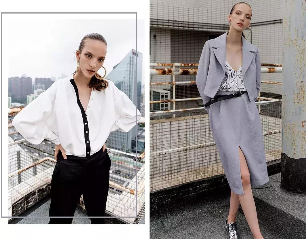 那些一看就很贵的明星,看起来就很贵的明星