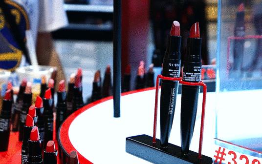 正弘城新超高层,正弘城还能做活动吗