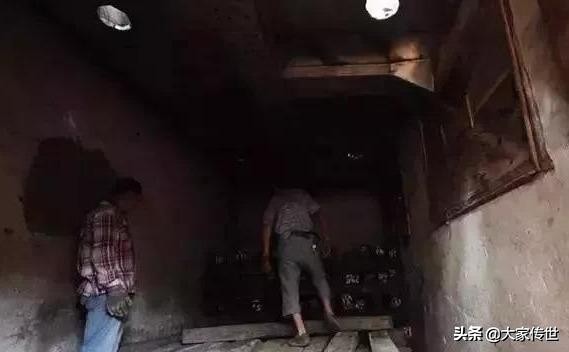 古典与奢华相遇,古典奢华