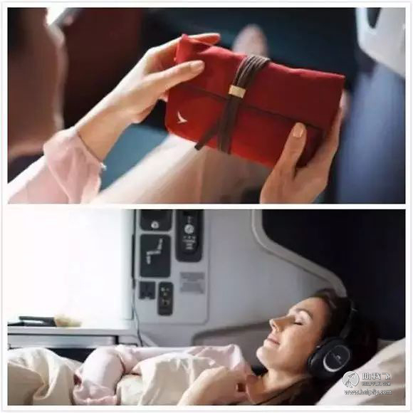 如何区分“大飞机”和“小飞机”？四大误区了解下