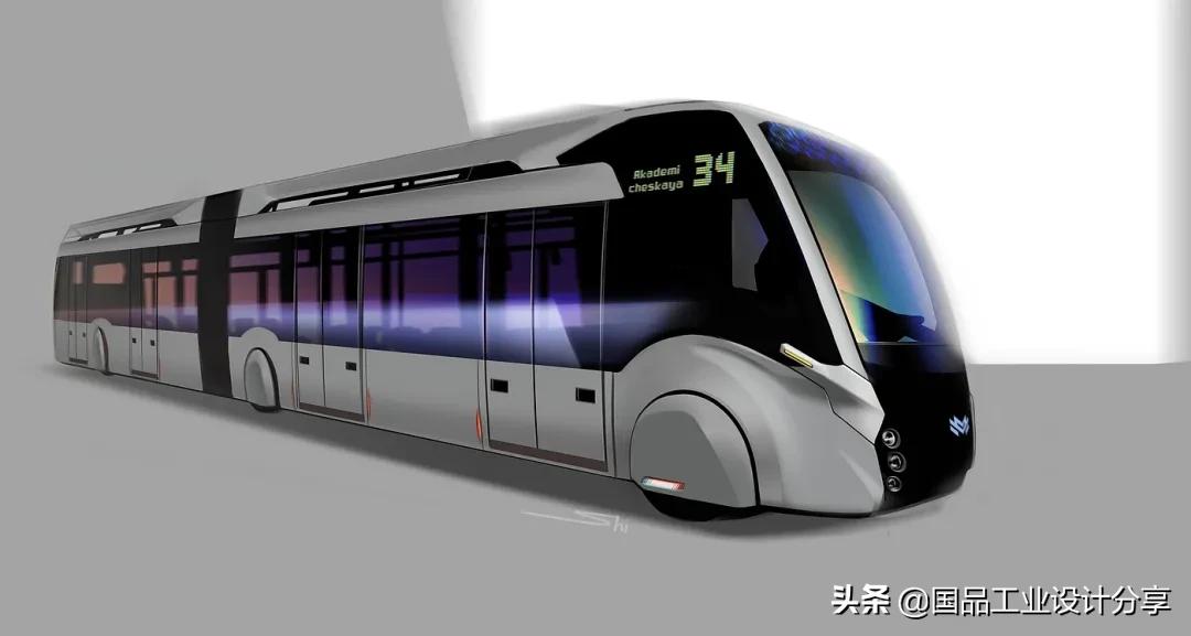 汽车手绘画图片大全,汽车设计图手绘入门