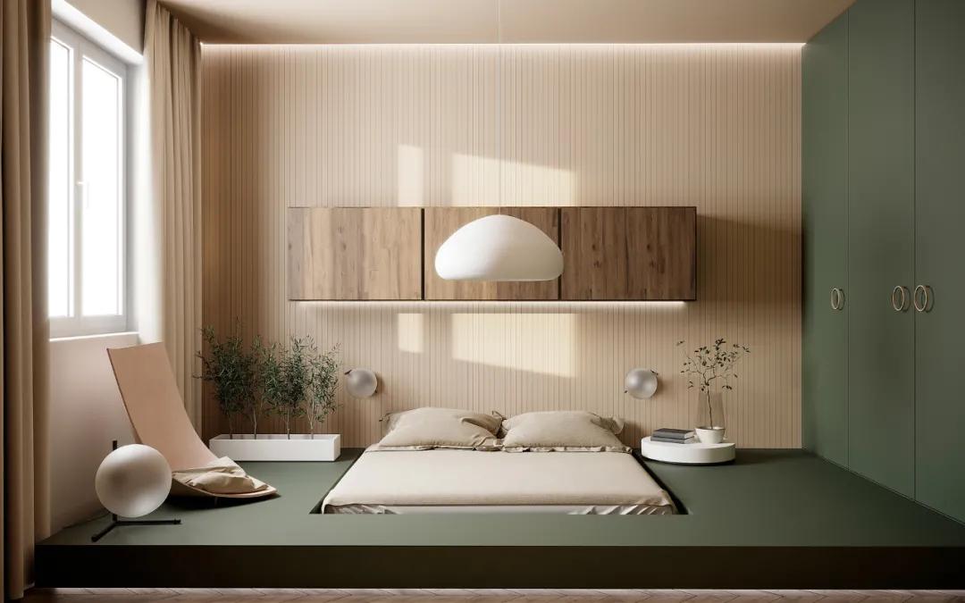 高级粉轻奢，太赞了