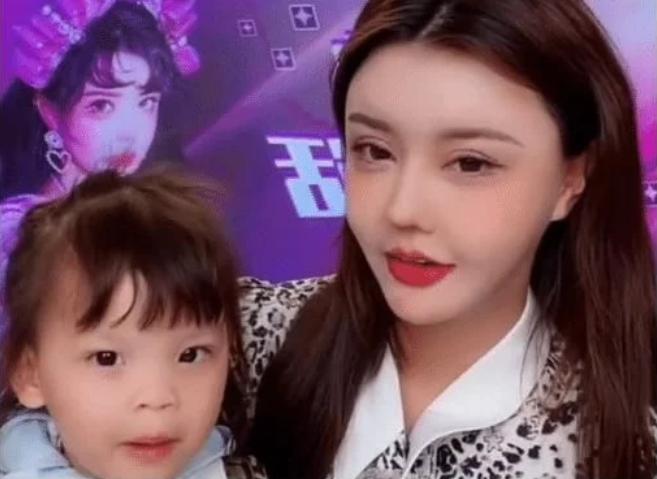 22岁女网红怀孕,21岁女网红怀孕