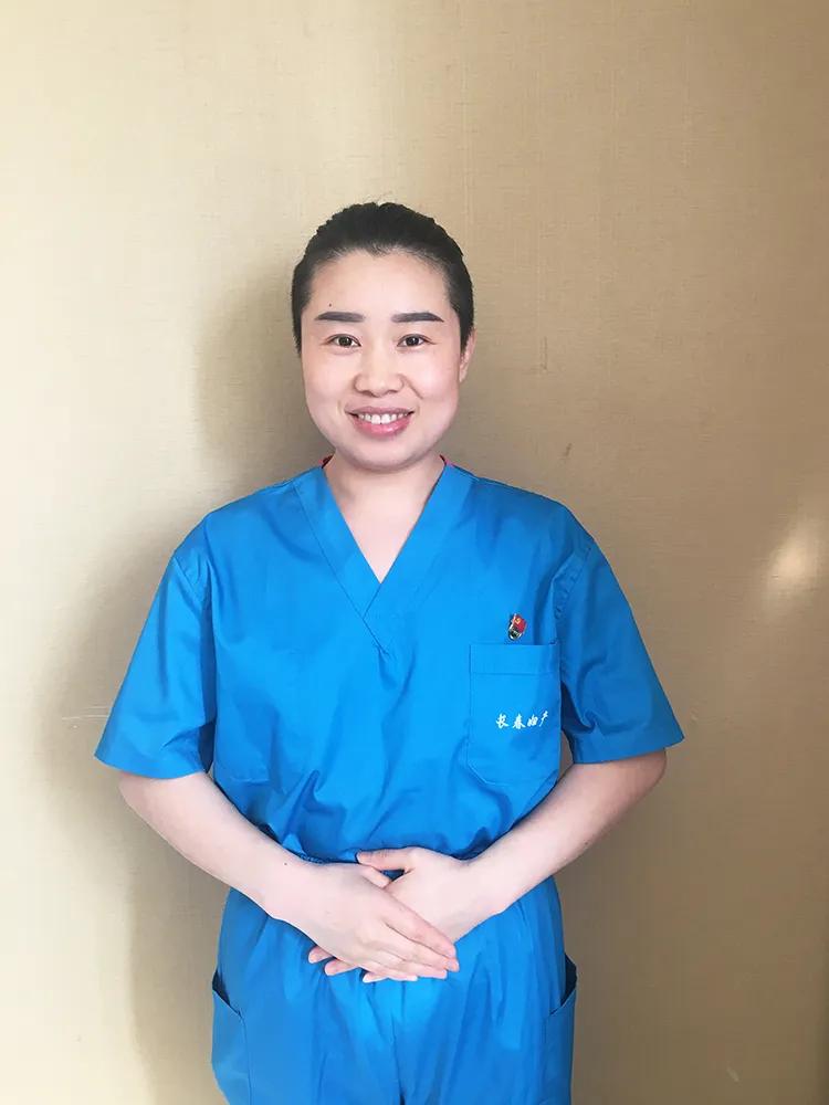 长春86名英雄凯旋，让我们看看TA的样子！