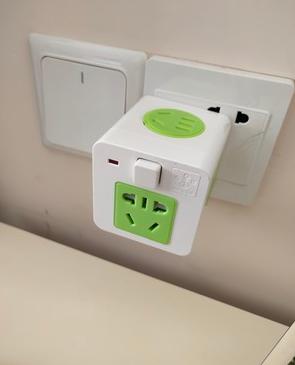 最近最火的家庭必备用品,值得推荐的10款家庭用品