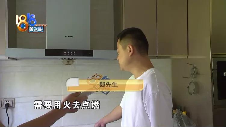 广州樱花售后维修电话,广州樱花空调维修服务