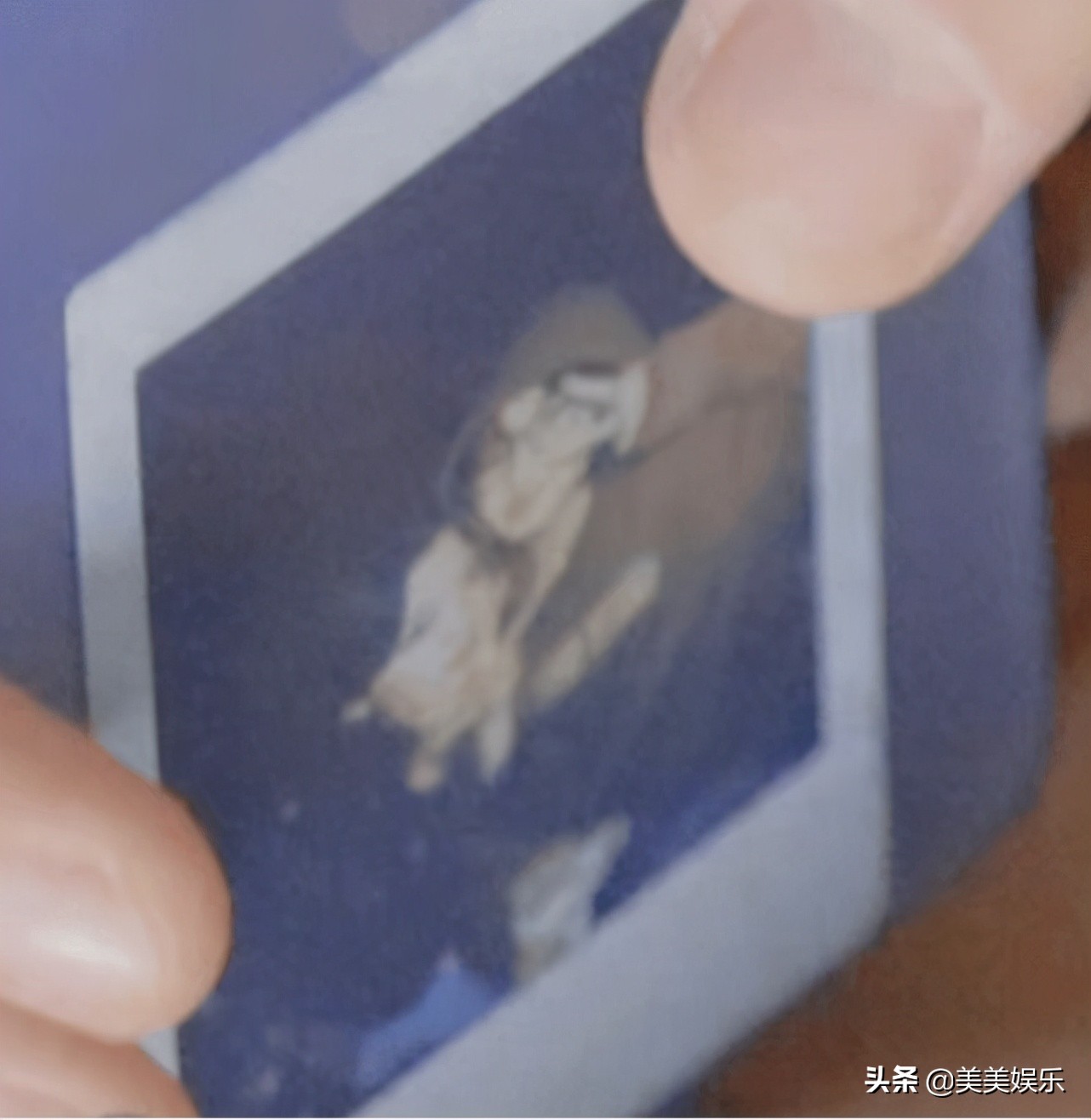 又翻车!欧阳娜娜借张子枫拯救路人缘,被说欺骗别人感情...