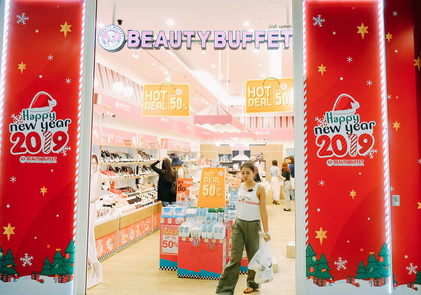 泰国芭提雅自由行日志,泰国芭提雅之旅视频