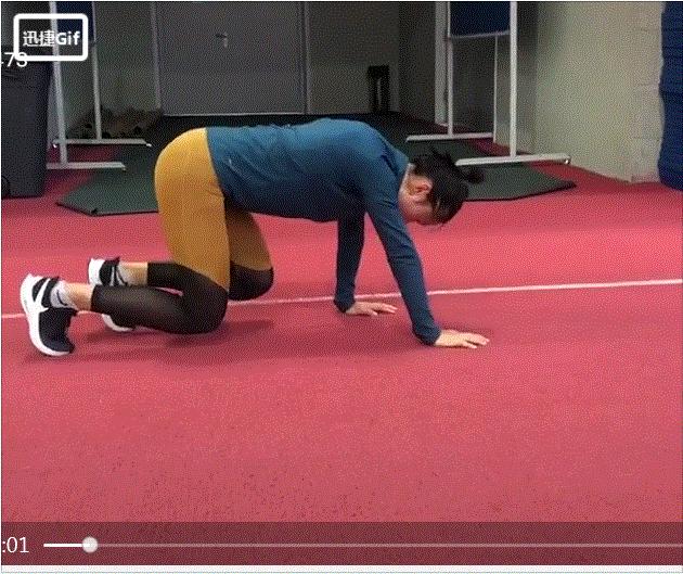 疫情居家学习计划,疫情期间居家小学生体育锻炼计划