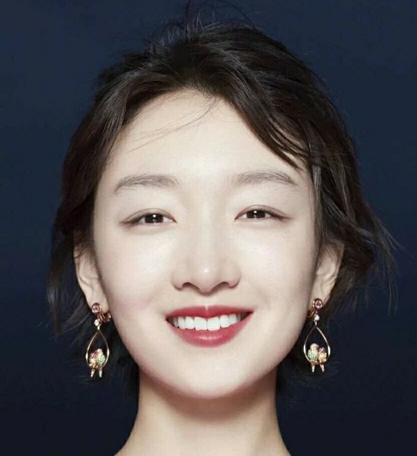 tf白管03和纪梵希n27,纪梵希和tf口红哪个更好点