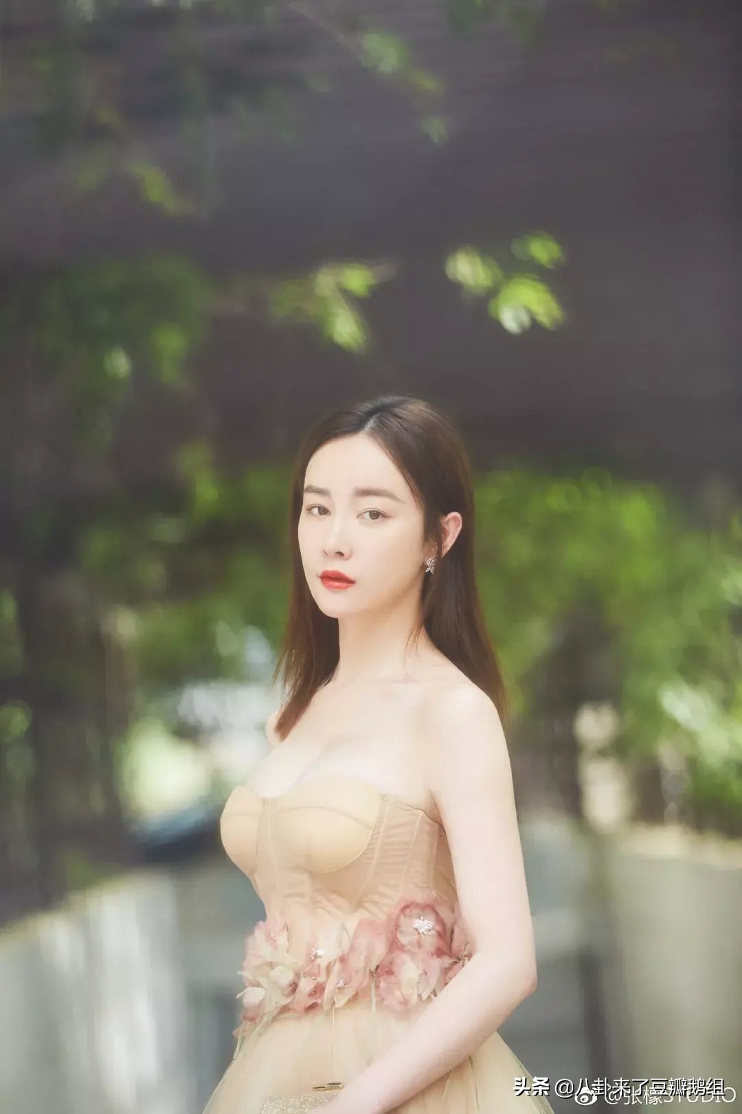 张檬最近消息,张檬有什么黑历史