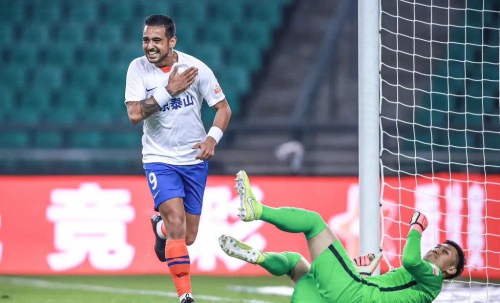 足坛周回顾|上海大足赛抽签揭晓，吉林省精英组冠军出炉