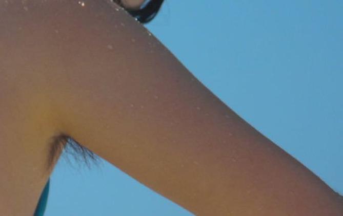 民间俗语有福之人两腿毛,老话富人一身毛是真是假