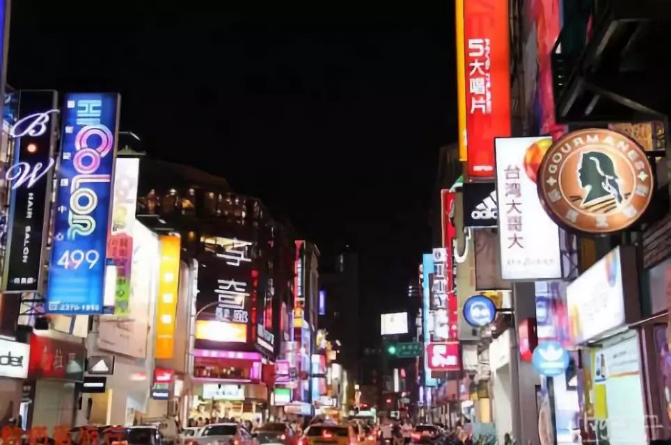 台湾自由行证件去哪里办理,台湾自由行需要收入证明吗