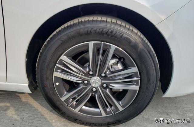 标致308真的不值得买吗,2012标致308突然打不着火